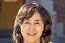 Kyunghee Lee
