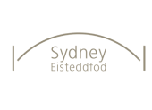 Sydney Eisteddfod